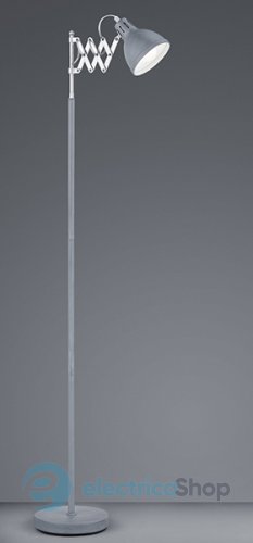 Торшер TRIO SCISSOR (R40321078)