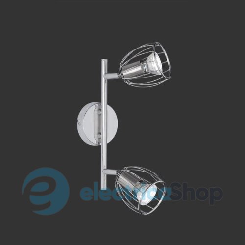 Спот TRIO R80032006 EVIAN