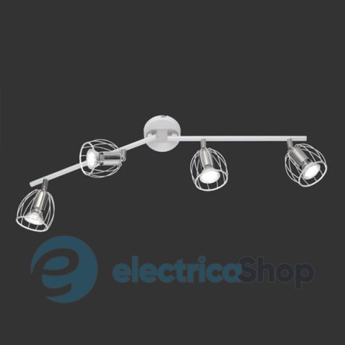 Спот TRIO R80034031 EVIAN
