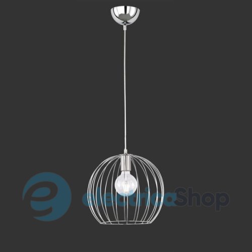 Підвісний світильник TRIO R30031006 EVIAN