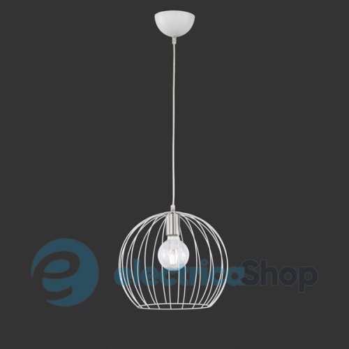 Підвісний світильник TRIO R30031031 EVIAN