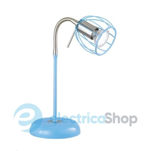 Настільна лампа TRIO R50031012 EVIAN