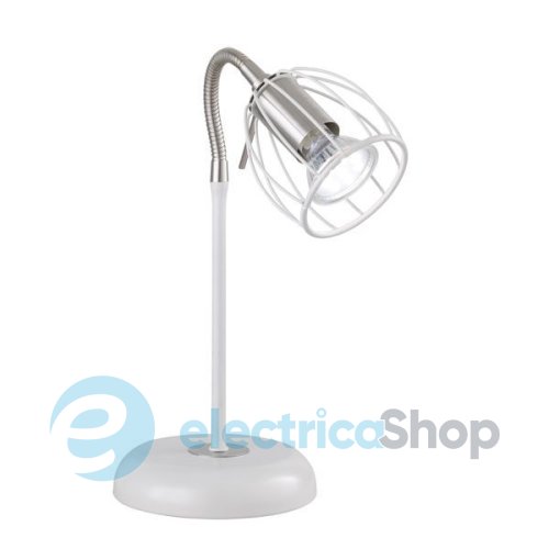 Настільна лампа TRIO R50031031 EVIAN