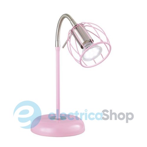 Настільна лампа TRIO R50031093 EVIAN