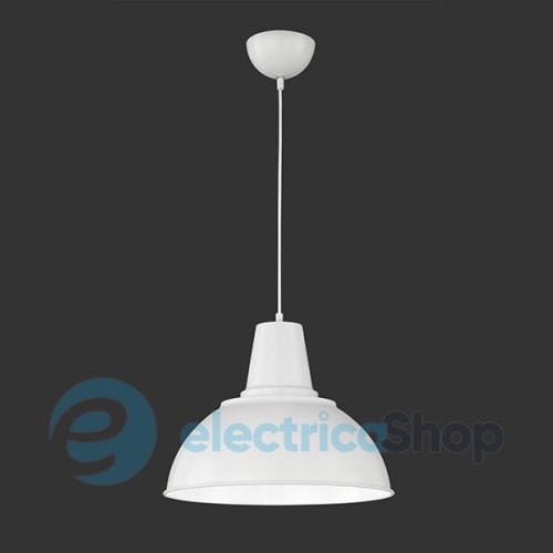 Підвісний світильник TRIO R30431031 IOWA