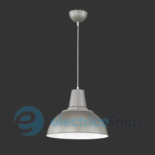 Підвісний світильник TRIO R30431042 IOWA