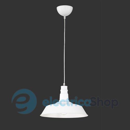 Подвесной светильник TRIO R30421001 WILL