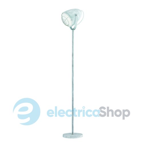 Торшер TRIO CAMMY (R40391027)