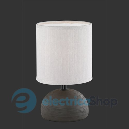 Настольная лампа TRIO R50351026 LUCI
