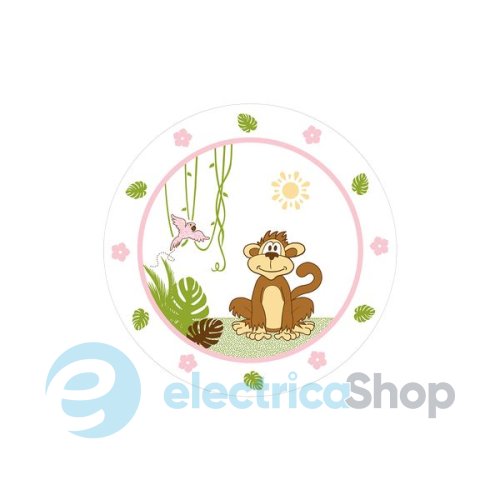 Светильник Eglo 96948 LOUIE