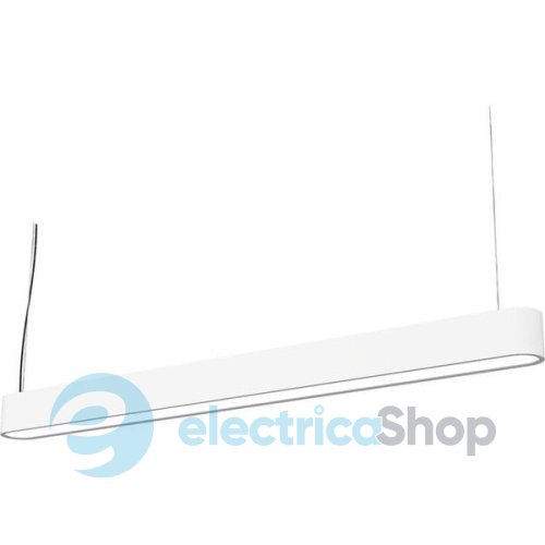 Люстра Nowodvorski SOFT WHITE 6980