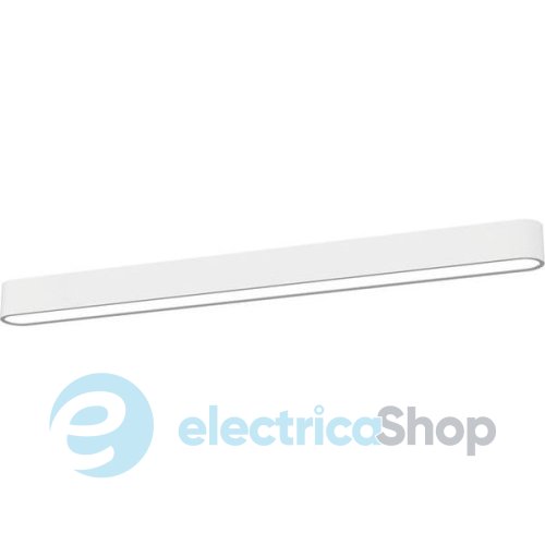 Cветильник Nowodvorski 6987 SOFT WHITE