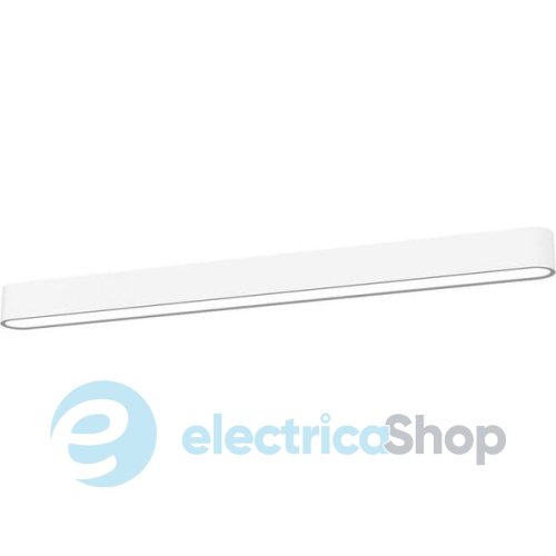 Cветильник Nowodvorski 6988 SOFT WHITE