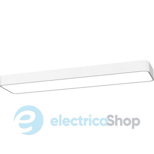 Cветильник Nowodvorski 6994 SOFT WHITE