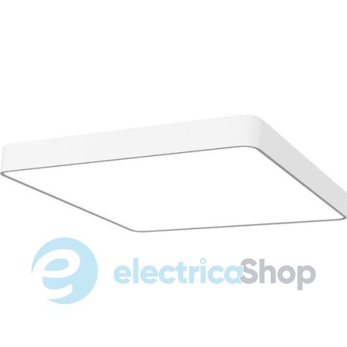 Cветильник Nowodvorski 6997 SOFT WHITE