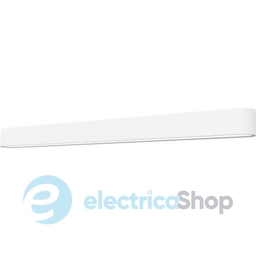 Cветильник Nowodvorski 7006 SOFT WHITE