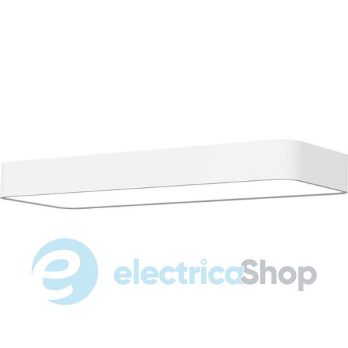 Cветильник Nowodvorski 7010 SOFT WHITE