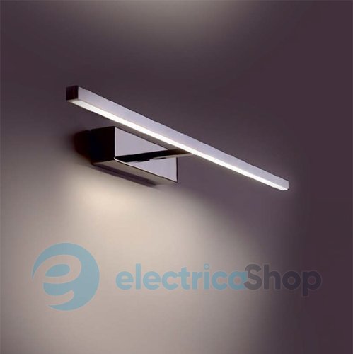 Cвітильник Nowodvorski 6765 DEGAS LED