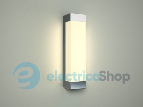 Cветильник Nowodvorski 6944 FRASER LED