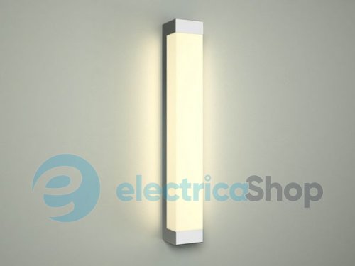 Cветильник Nowodvorski 6945 FRASER LED