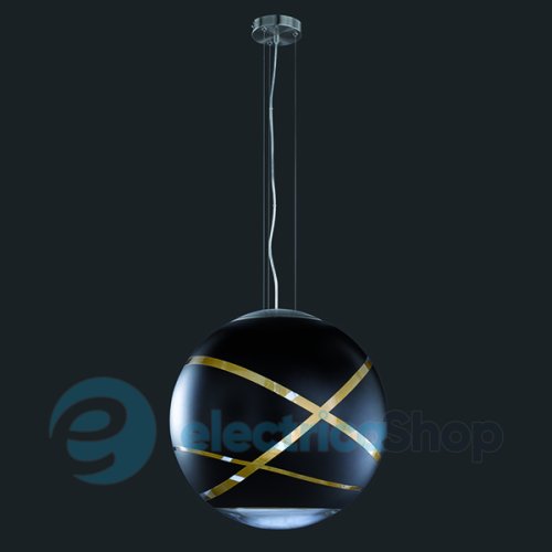 Подвесной светильник TRIO 306190132 Faro