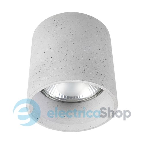 Світильник Nowodvorski 9393 SHY M