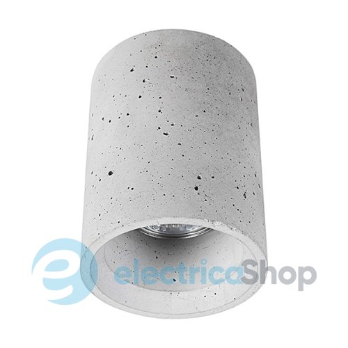 Світильник Nowodvorski 9390 SHY S