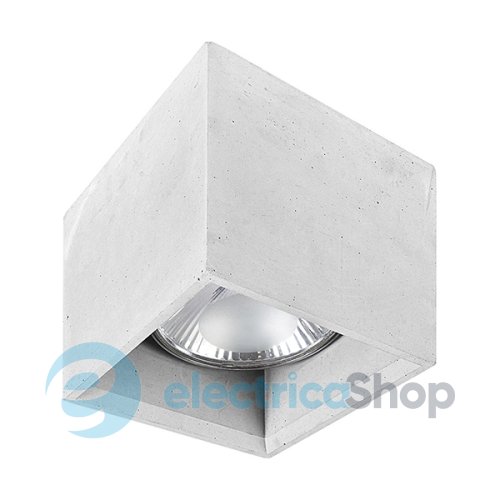 Світильник Nowodvorski 9392 BOLD M