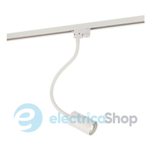 Трековый светильник Nowodvorski 9331 PROFILE EYE FLEX WHITE