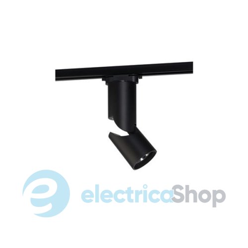 Трековий світильник Nowodvorski 9424 PROFILE SHOW LED BLACK