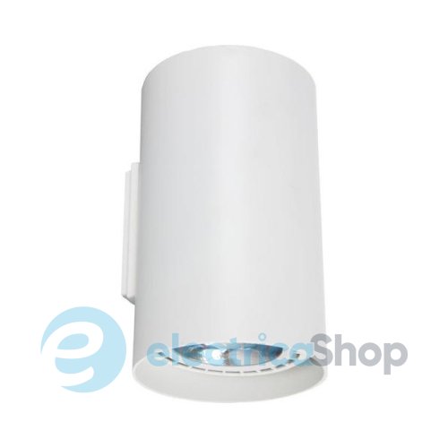 Світильник Nowodvorski 9317 TUBE WHITE