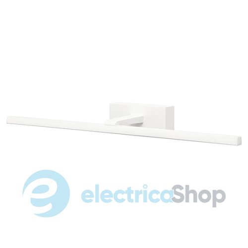 Світильник Nowodvorski 9350 VAN GOGH LED WHITE M