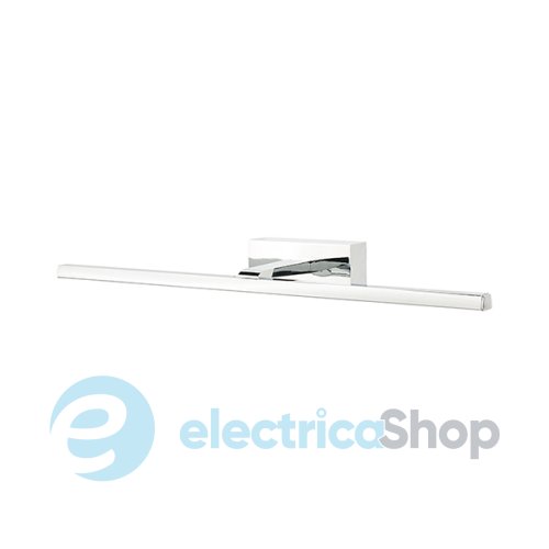 Світильник Nowodvorski 9346 VAN GOGH LED CHROM S