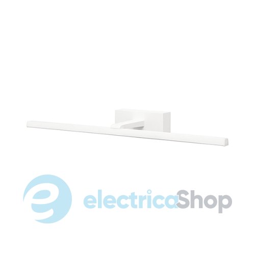 Світильник Nowodvorski 9348 VAN GOGH LED WHITE S