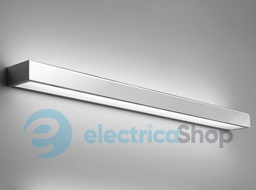 Cветильник Nowodvorski 9502 Kagera Led L