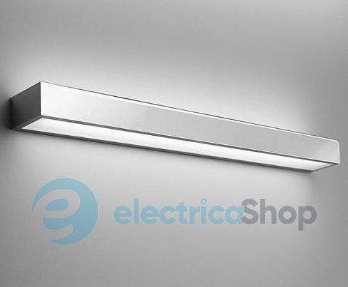 Cветильник Nowodvorski 9503 Kagera Led M