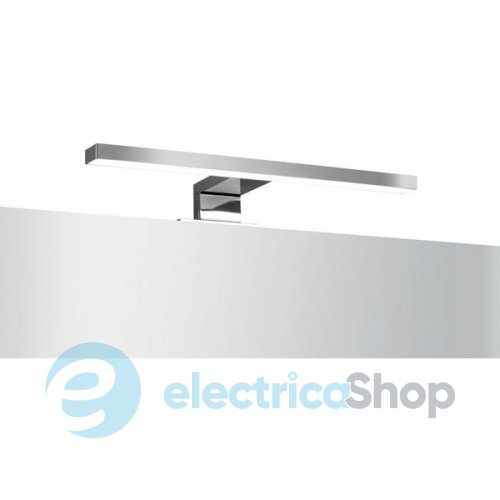 Світильник Nowodvorski 9340 MIRROR LED