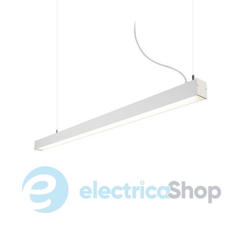 Підвісний світильник Nowodvorski 9355 OFFICE LED