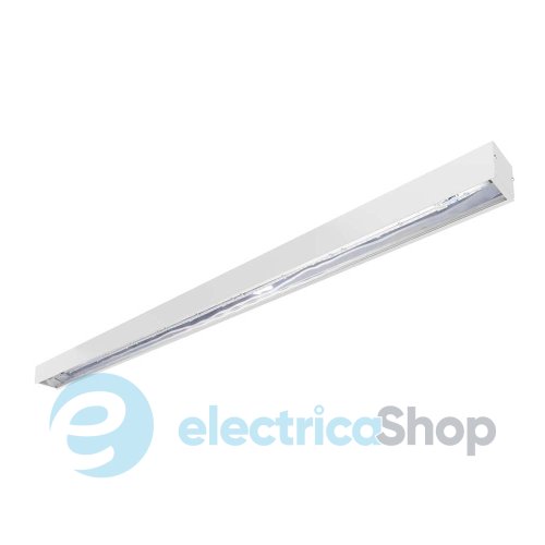 Стельовий світильник Nowodvorski 9466 HALL LED