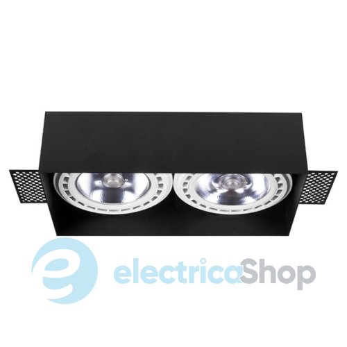 Встроенный светильник Nowodvorski 9403 MOD PLUS