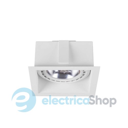 Вбудований cвітильник Nowodvorski 9413 MOD