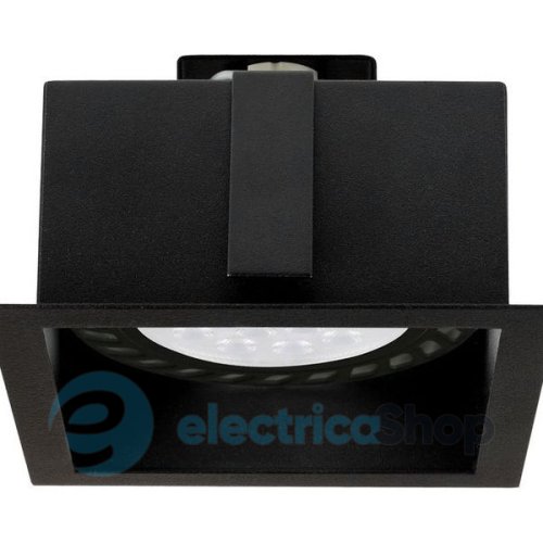 Вбудований cвітильник Nowodvorski 9417 MOD