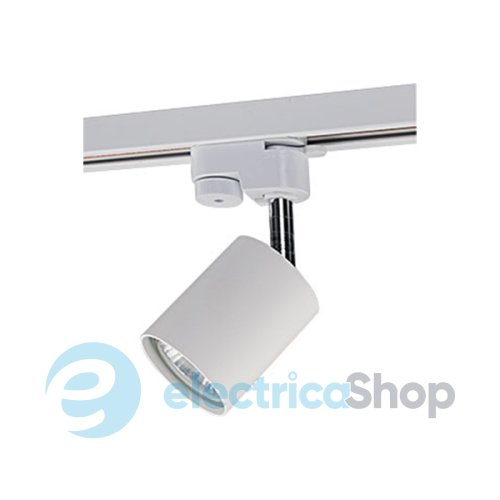 Трековый светильник Nowodvorski 9321 PROFILE EYE SPOT WHITE