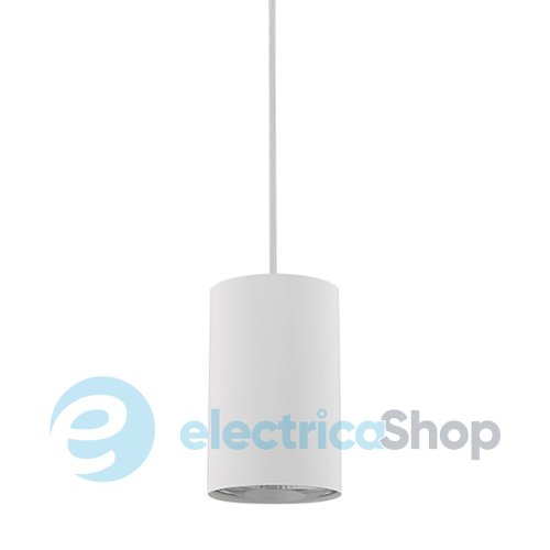 Трековий світильник Nowodvorski 9333 PROFILE BIT WHITE