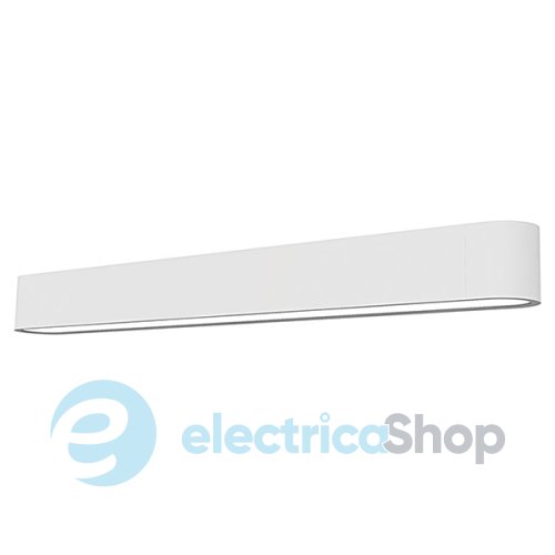 Светильник Nowodvorski 9527 SOFT LED WHITE