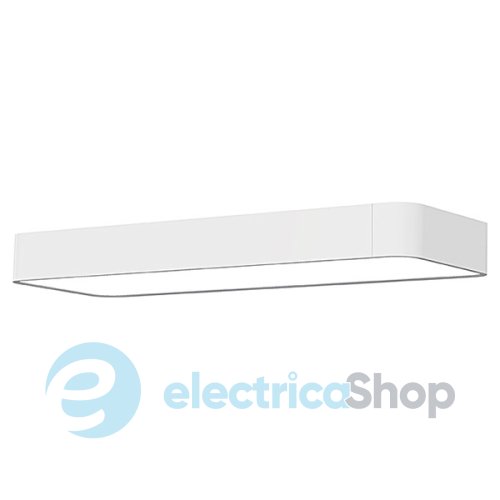 Светильник Nowodvorski 9523 SOFT LED WHITE