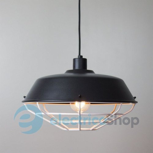 Люстра ImperiumLight Lunci 173136.05.01