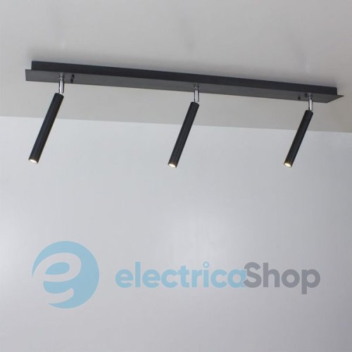 Светильник ImperiumLight 2003100.05.09 Diplomat