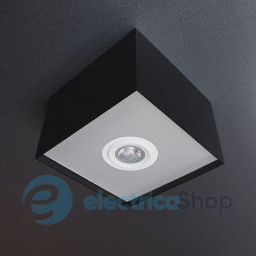 Светильник ImperiumLight 185112.05.22 Scanno