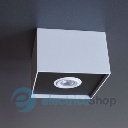 Светильник ImperiumLight 185112.01.05 Scanno